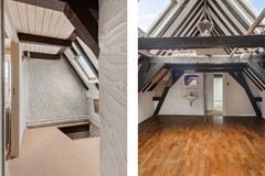 Bredestraat 6_020.jpg